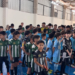 Esporte e Integração: Alcinópolis recebe a abertura da 1ª Copa das Cidades