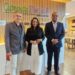 Figueirão Conquista Selo Ouro: Parceria com Aprende Brasil eleva ensino ao nível máximo