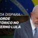 Alerta Fiscal: Dívida Pública beira R$ 9 Trilhões sob pressão de Juros e Escândalos