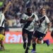 Virada Histórica: Vasco vence Palmeiras na estreia de Renato Gaúcho e quebra tabu de 14 anos