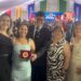 Costa Rica é Ouro de Novo: Município conquista o Bicampeonato Nacional em Alfabetização