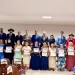 Mulheres que Inspiram: Câmara de Costa Rica homenageia 14 trajetórias de destaque