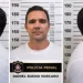 Defesa de Daniel Vorcaro sinaliza delação premiada em reunião com ministro André Mendonça