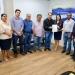 Saúde em Expansão: Figueirão terá nova UBS de R$ 1,7 milhão no Bairro Pequi I