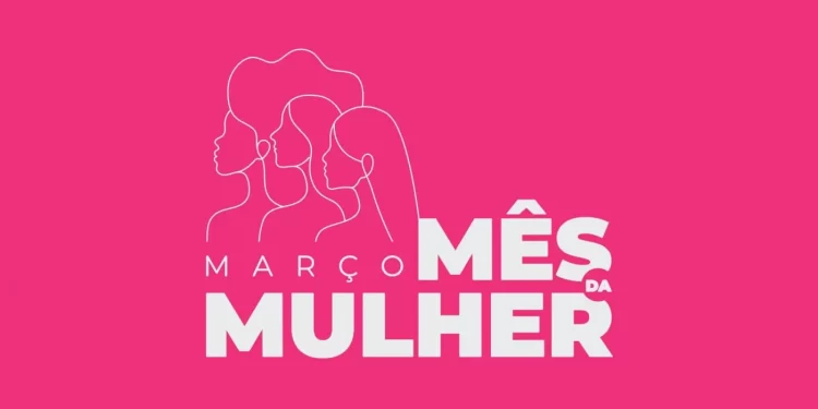 Mês da Mulher: Paraíso das Águas recebe palestra de neurocientista sobre posicionamento e saúde mental