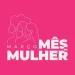 Mês da Mulher: Paraíso das Águas recebe palestra de neurocientista sobre posicionamento e saúde mental