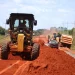 Governo de MS autoriza aditivo de R$ 16,1 milhões para obras na MS-436 em Figueirão