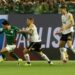 Final do Paulistão: Palmeiras vence Novorizontino por 1 a 0 e leva vantagem para o jogo de volta