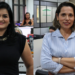 Governo de Mato Grosso do Sul fortalece protagonismo feminino com cursos exclusivos para servidoras