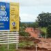 Inocência entra no mapa da nova logística de MS com pacote de mais de R$ 150 milhões em obras