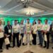 Assomasul participa de missão em Curitiba com 25 prefeituras e destaca inovação na gestão pública