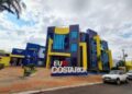 Prefeitura de Costa Rica decreta ponto facultativo no dia 2 de abril véspera da Sexta-feira Santa