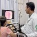 Mais um avanço histórico: Alcinópolis passa a oferecer endoscopia no município