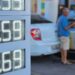 Procon de Mato Grosso do Sul identifica variação de até 21% no preço do diesel em março