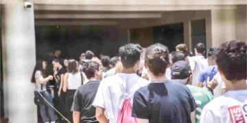 Enem 2026: Pedido de isenção da taxa começa dia 13; saiba quem tem direito e como solicitar