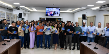Costa Rica rumo a 2028: Município lança Plano Estratégico para se tornar referência em sustentabilidade e inovação