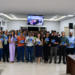 Costa Rica rumo a 2028: Município lança Plano Estratégico para se tornar referência em sustentabilidade e inovação