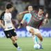 Noite Amarga no Maracanã: Fluminense domina, vence por 3 a 1 e aumenta pressão sobre Dorival Júnior no Corinthians