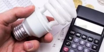 Bolso Apertado: Conta de luz sobe 12,11% em Mato Grosso do Sul a partir de abril