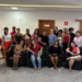 Saúde mental na gestação: Roda de conversa na UBS orienta sobre “Baby Blues” e cuidados emocionais