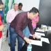 Investimento Histórico: Prefeito Ivan Xixi lança pacote de obras com mais de R$ 5 milhões em Paraíso das Águas