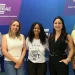 Figueirão marca presença em Workshop do Sebrae para fortalecer o desenvolvimento regional