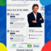 Evento promove diálogos e reflexões sobre autismo nesta terça e quarta-feira