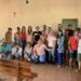 ESF Rural leva saúde e cuidado à Comunidade da Serrinha