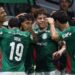 Palmeiras inicia busca pelo Penta da Copa do Brasil contra a Jacuipense no Allianz Parque