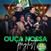 EXPOSUL 2026: Lançada a playlist oficial com os sucessos da 32ª edição