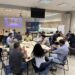 Costa Rica une forças no Workshop “Territórios Empreendedores” para fortalecer a Região Norte