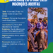 5ª Cavalgada Expo Rica 2026: Inscrições abertas e regulamento divulgado