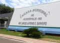Câmara de Alcinópolis aprova projeto que autoriza município a pagar premiações em dinheiro