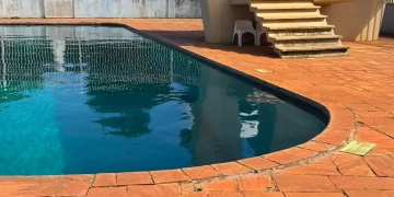 Emergência em Costa Rica: Bebê de 1 ano é reanimado após afogamento em piscina