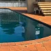 Emergência em Costa Rica: Bebê de 1 ano é reanimado após afogamento em piscina