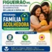 Acolher é transformar vidas: Prefeitura anuncia lançamento do Programa Família Acolhedora
