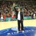 Morre Oscar Schmidt, lenda do basquete mundial, aos 68 anos