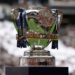 Quinta fase da Copa do Brasil começa nesta terça (22) com cinco jogos