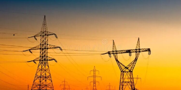 Energia vai subir em maio com bandeira amarela anunciada pela Aneel