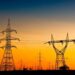 Energia vai subir em maio com bandeira amarela anunciada pela Aneel