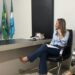 Prefeitura e Polícia Civil firmam parceria para implantação da Sala Lilás e ampliação da delegacia