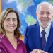Articulação Política: Soraya Thronicke vota com o Governo e ajuda a barrar indiciamento de Ministros do STF