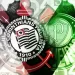 Dérbi na Neo Química Arena: Corinthians e Palmeiras duelam em clássico tecnológico