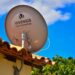 Alcinópolis, Figueirão e Paraíso das Águas participam do programa Brasil Antenado e população recebe antena parabólica gratuita