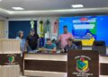 Praça de Alimentação da 5ª EXPORICA: Prefeitura divulga lista de empresas selecionadas para exploração comercial