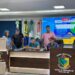 Praça de Alimentação da 5ª EXPORICA: Prefeitura divulga lista de empresas selecionadas para exploração comercial