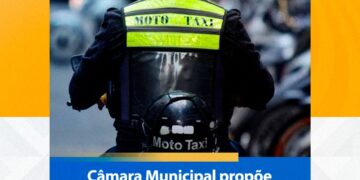 Mobilidade Urbana: Vereadora Rosângela Marçal propõe regulamentação de serviços de transporte