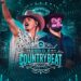 Alcinópolis se despede em grande estilo: final do rodeio, coroação da rainha e show de countrybeat marcam noite histórica