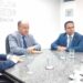 Comissão amplia fiscalização sobre rodovias da Rota da Celulose em MS