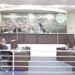 Sessão Ordinária em Alcinópolis apresenta indicação e reforça convite à população para Sessão Solene